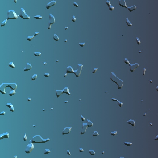 Variation 1
