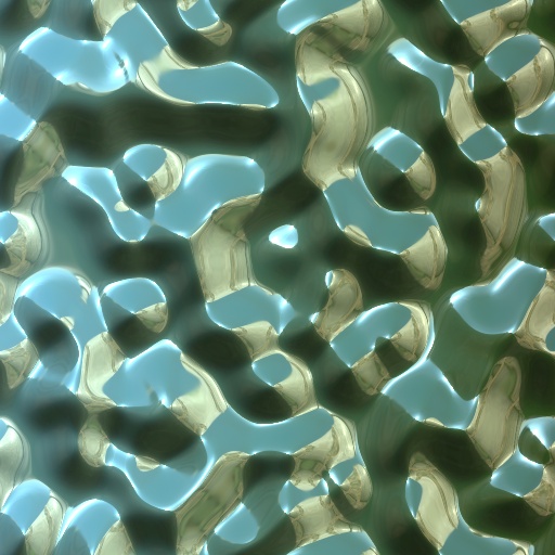 Variation 2