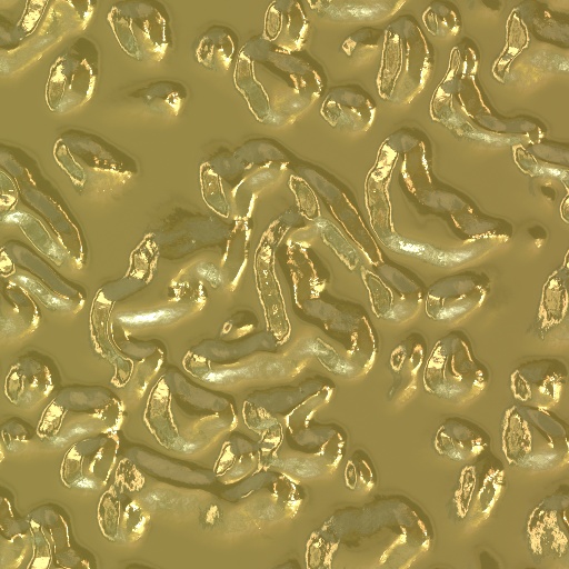 Variation 3
