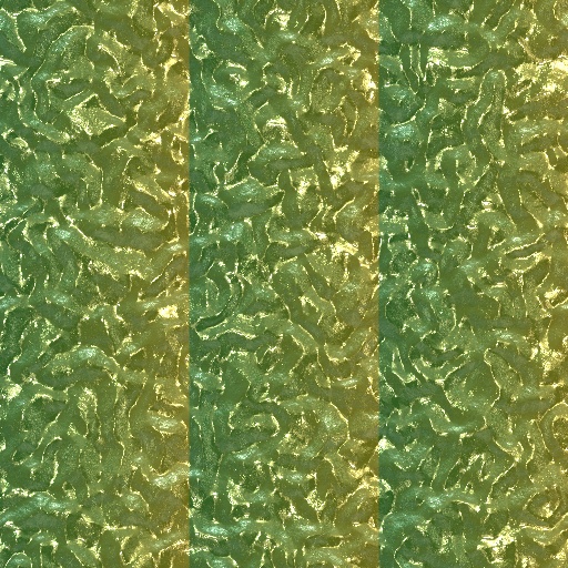 Variation 4
