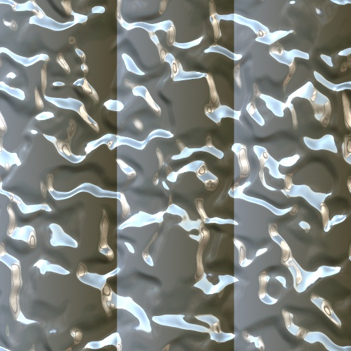 Variation 7