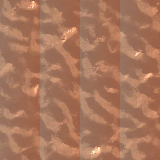 Variation 8