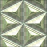 Ronjonie Futuristic Glass 1