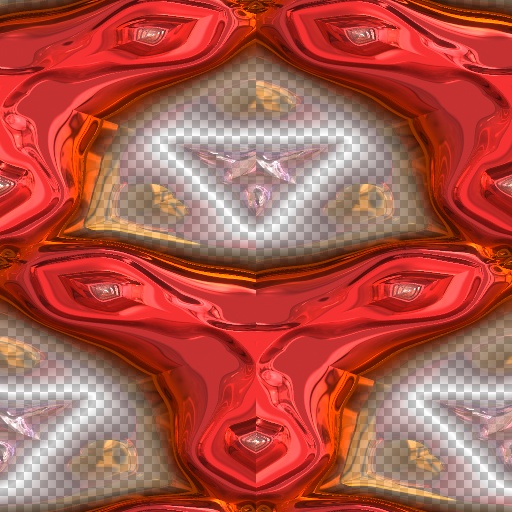 Variation 3
