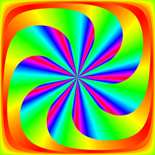 Variation 5