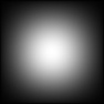 Sphere without frame snippet