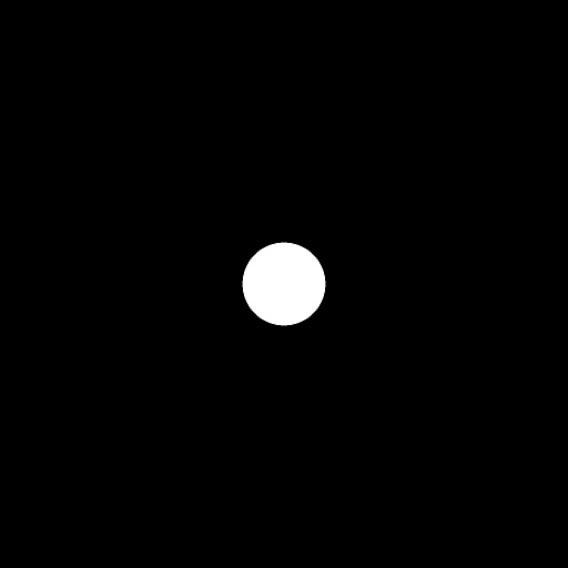 Variation 6