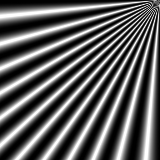 Variation 7