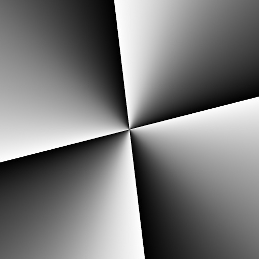 Variation 6