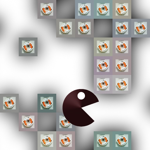 Variation 2