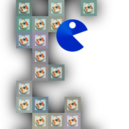 Variation 3