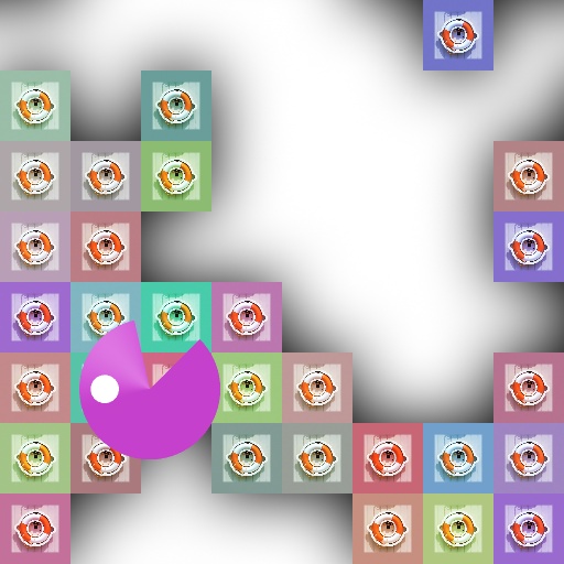 Variation 4