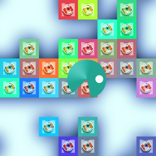 Variation 6