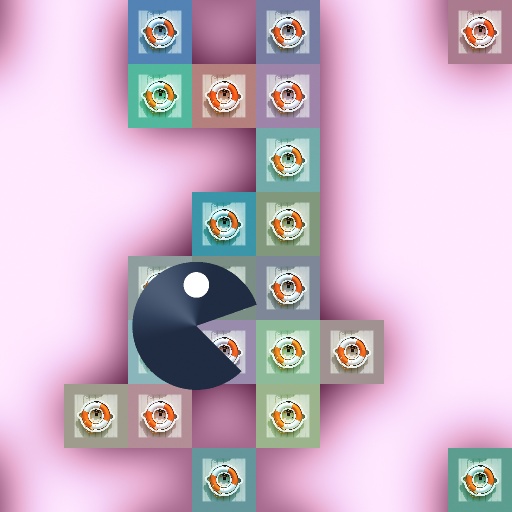 Variation 7