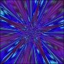 Fancy background