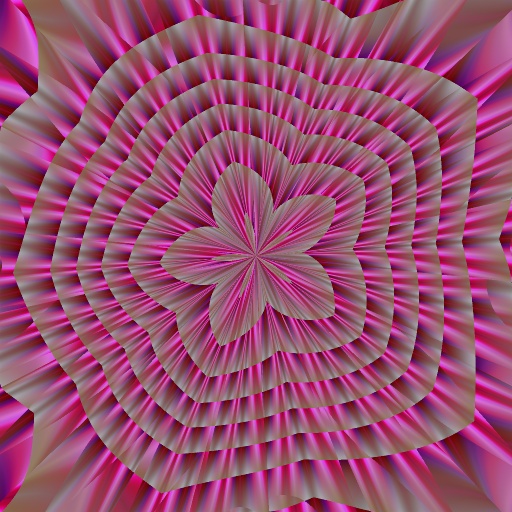 Variation 1