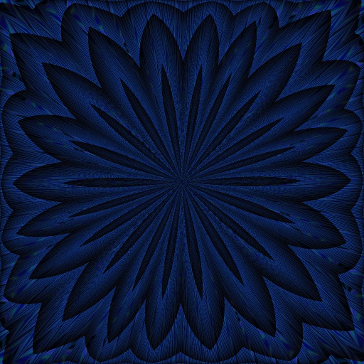 Variation 2