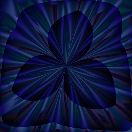 Variation 3