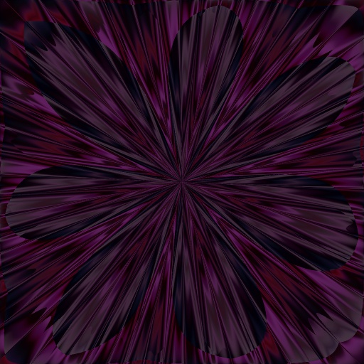 Variation 4