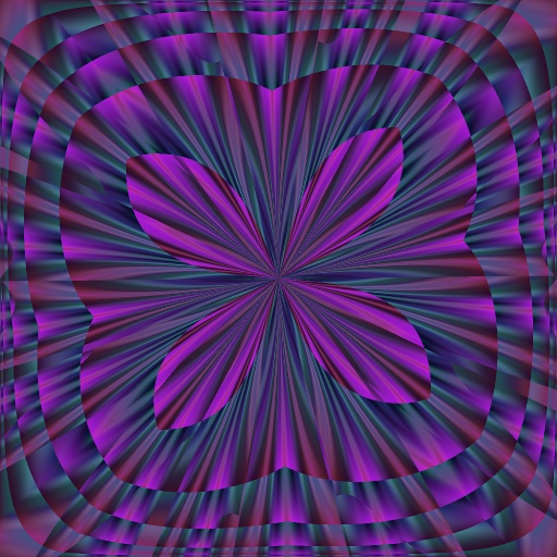 Variation 5
