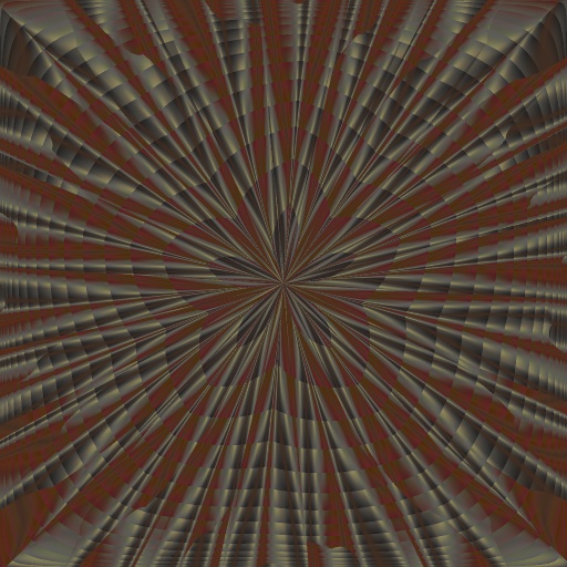 Variation 6
