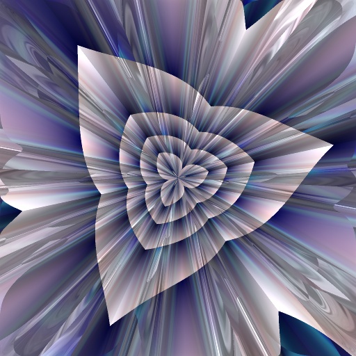 Variation 8