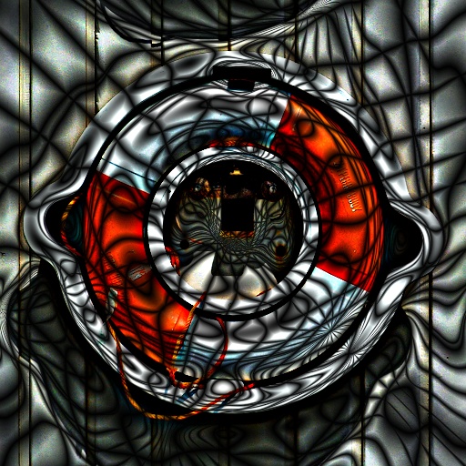 Variation 1