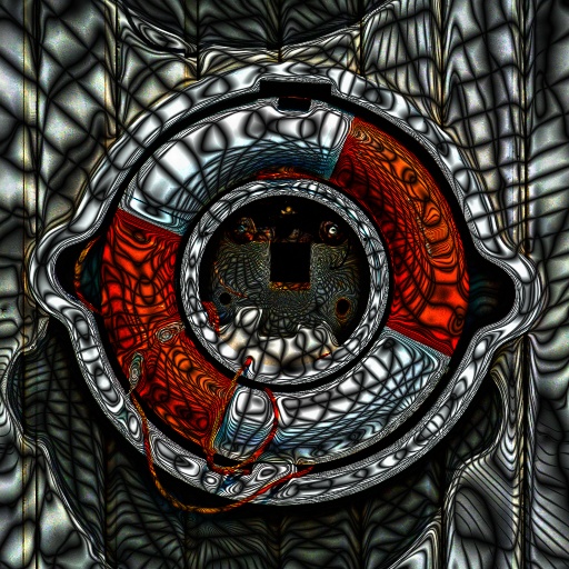 Variation 2