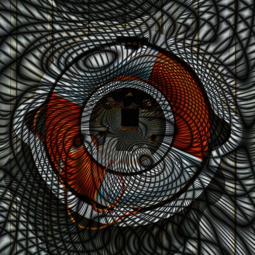 Variation 3