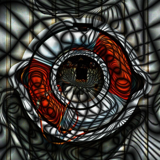 Variation 4