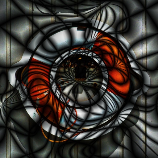 Variation 5