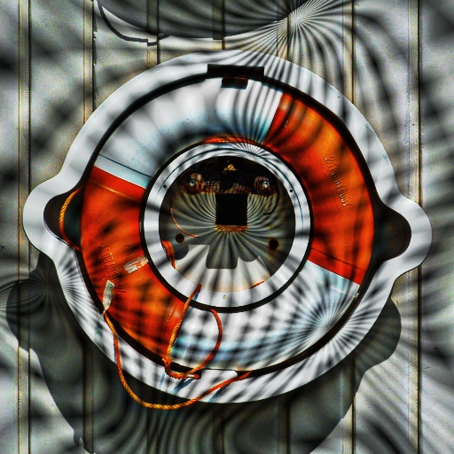 Variation 6