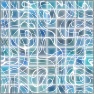 Tiled Moire