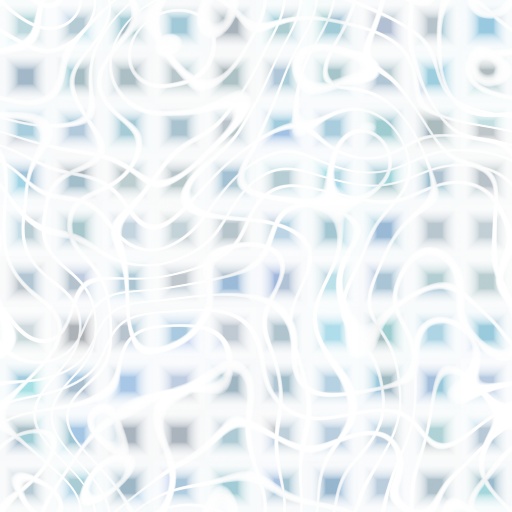 Variation 5