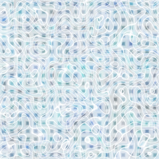 Variation 6