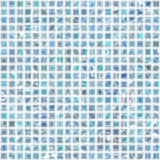 Variation 7
