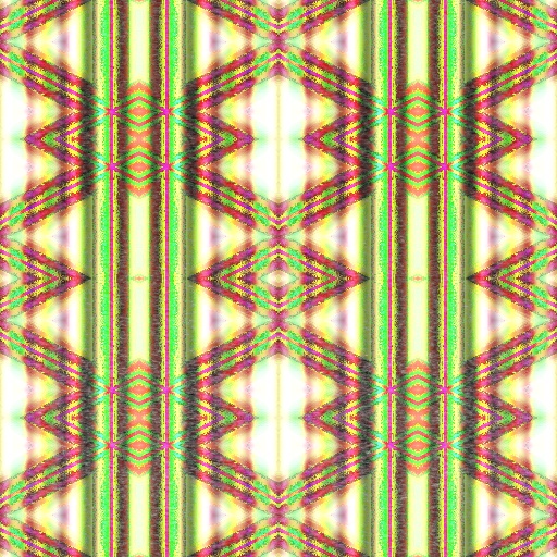 Variation 6