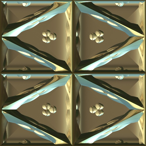 Variation 1