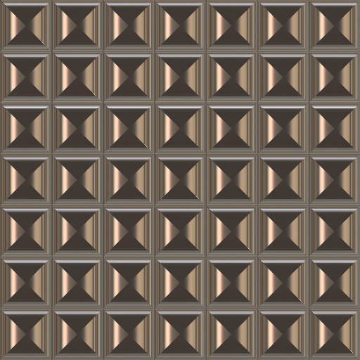 Variation 3