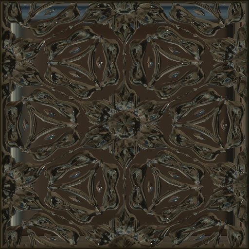 Variation 6