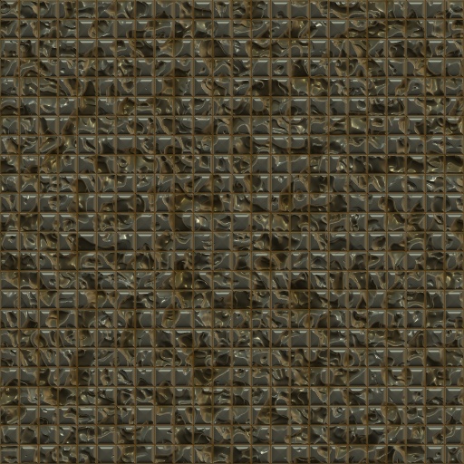 Variation 7