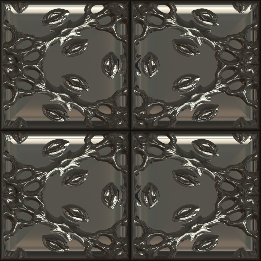 Variation 8