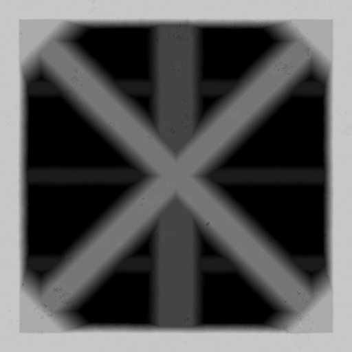 Bump Map