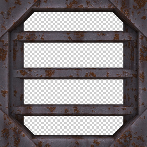 Variation 1