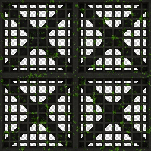 Variation 3