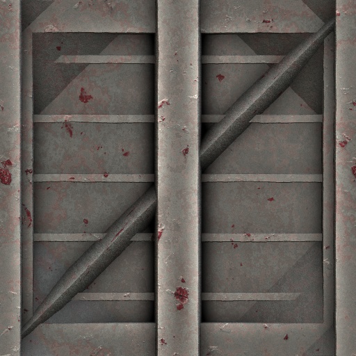 Variation 4