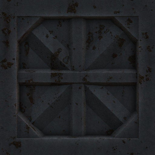 Variation 5
