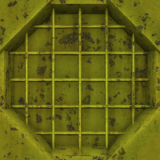 Variation 6