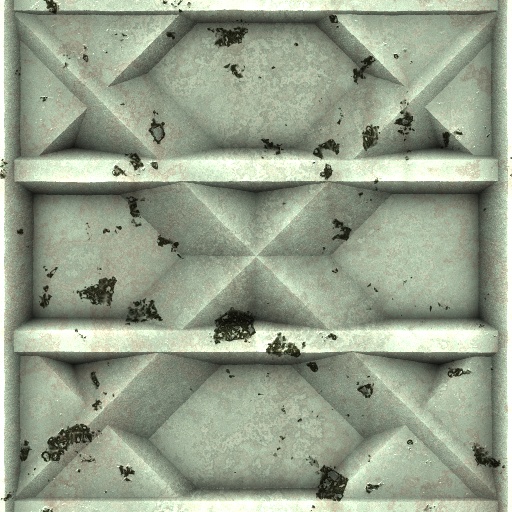 Variation 7