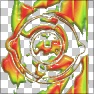 Image Fluorescence